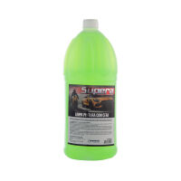 Imagem do produto Supera - Limpa Pintura com Cera - Detergente Automotivo